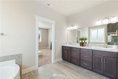 2714 Wyrick Ct, Enumclaw, WA 98022 photo 14