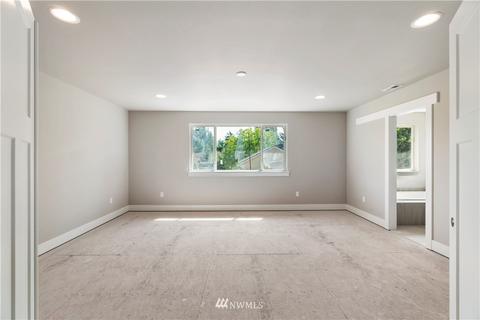 2714 Wyrick Ct, Enumclaw, WA 98022 photo 21