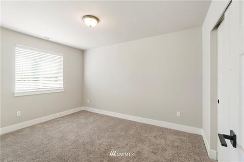 2714 Wyrick Ct, Enumclaw, WA 98022 photo 12