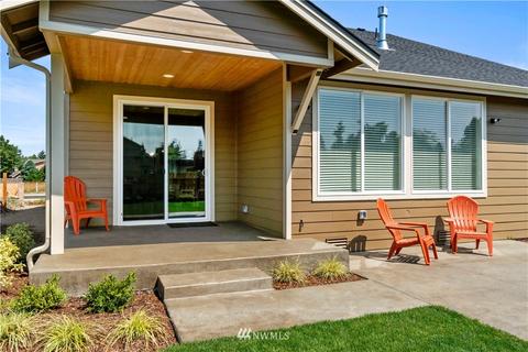 2714 Wyrick Ct, Enumclaw, WA 98022 photo 23