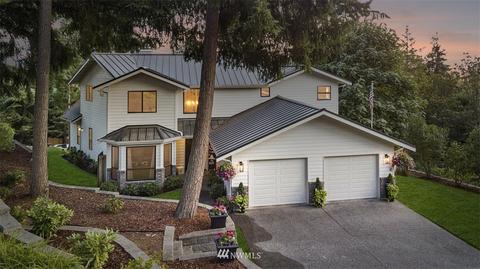 40123 273rd Ave SE, Enumclaw, WA 98022 photo 1