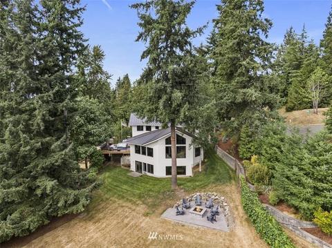 40123 273rd Ave SE, Enumclaw, WA 98022 photo 37
