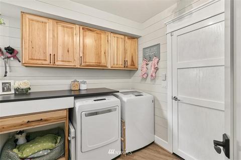40123 273rd Ave SE, Enumclaw, WA 98022 photo 14