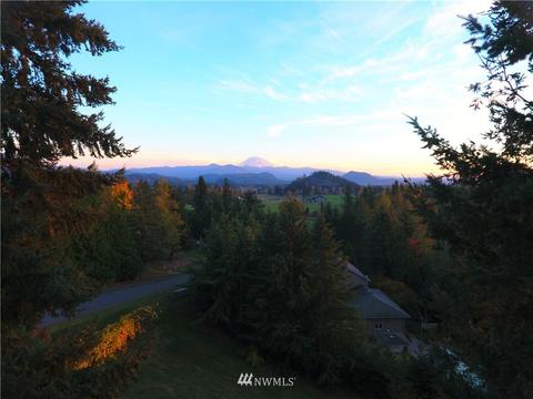 40123 273rd Ave SE, Enumclaw, WA 98022 photo 40