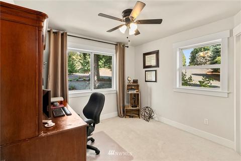 40123 273rd Ave SE, Enumclaw, WA 98022 photo 15
