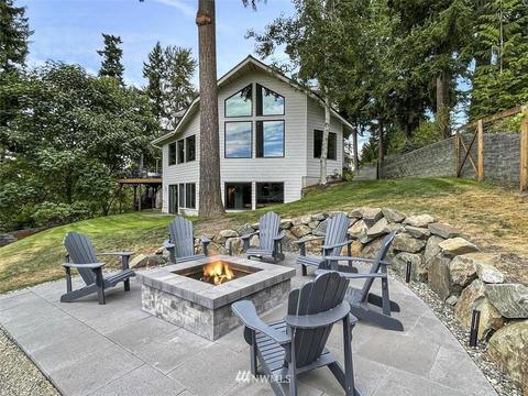 40123 273rd Ave SE, Enumclaw, WA 98022 photo 36