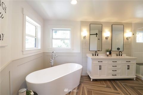 40123 273rd Ave SE, Enumclaw, WA 98022 photo 19