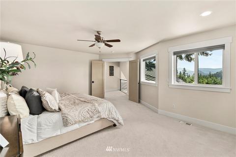 40123 273rd Ave SE, Enumclaw, WA 98022 photo 18