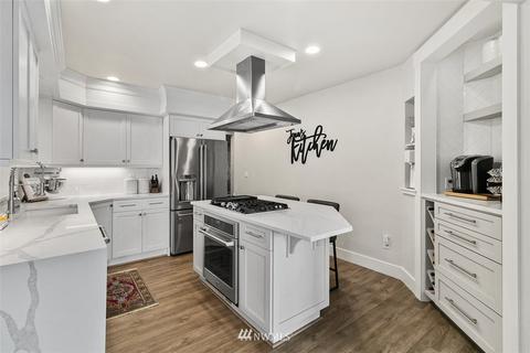 40123 273rd Ave SE, Enumclaw, WA 98022 photo 11