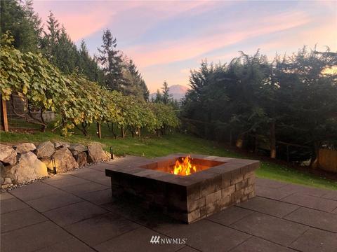 40123 273rd Ave SE, Enumclaw, WA 98022 photo 35