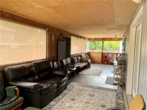 5703 134th Pl SE, Everett, WA 98208 photo 18
