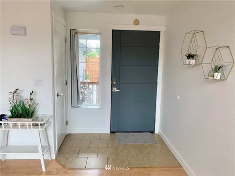 5703 134th Pl SE, Everett, WA 98208 photo 3