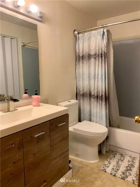 5703 134th Pl SE, Everett, WA 98208 photo 27