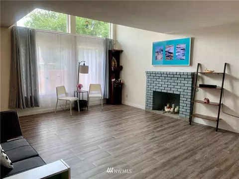5703 134th Pl SE, Everett, WA 98208 photo 21