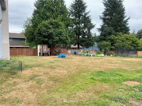 5703 134th Pl SE, Everett, WA 98208 photo 30