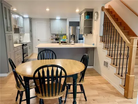 5703 134th Pl SE, Everett, WA 98208 photo 6