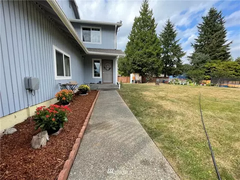 5703 134th Pl SE, Everett, WA 98208 photo 19