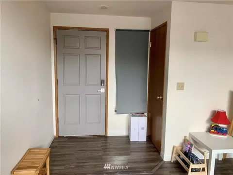 5703 134th Pl SE, Everett, WA 98208 photo 20