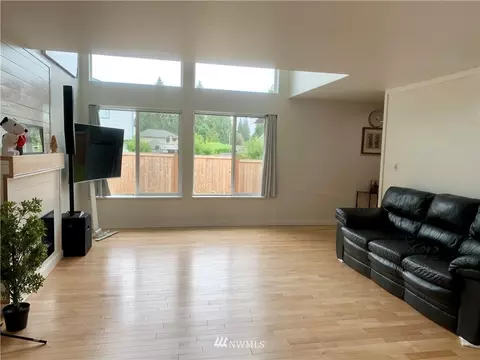 5703 134th Pl SE, Everett, WA 98208 photo 4