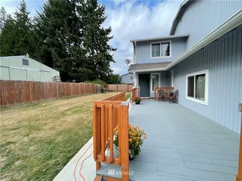 5703 134th Pl SE, Everett, WA 98208 photo 2