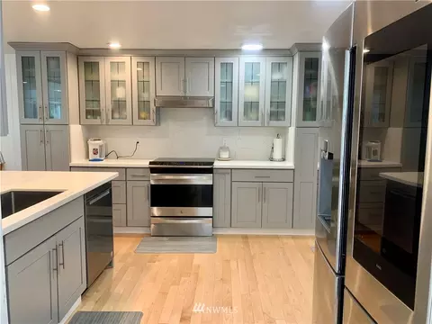 5703 134th Pl SE, Everett, WA 98208 photo 8
