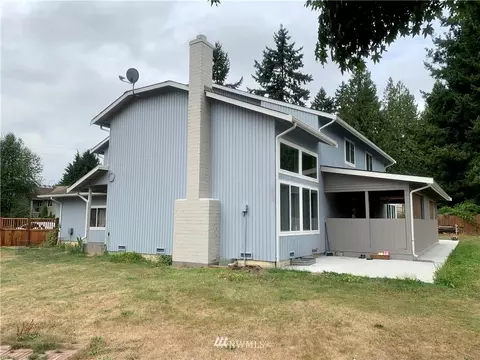 5703 134th Pl SE, Everett, WA 98208 photo 31