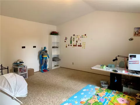 5703 134th Pl SE, Everett, WA 98208 photo 26