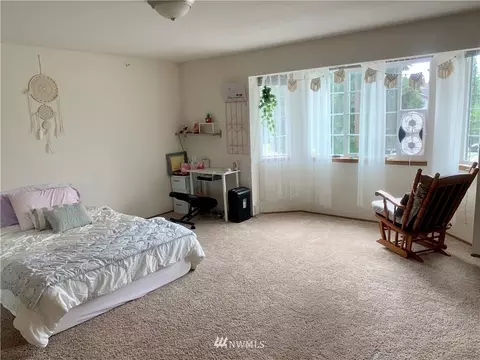 5703 134th Pl SE, Everett, WA 98208 photo 28