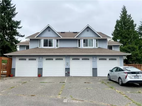 5703 134th Pl SE, Everett, WA 98208 photo 1