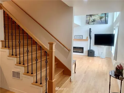 5703 134th Pl SE, Everett, WA 98208 photo 5