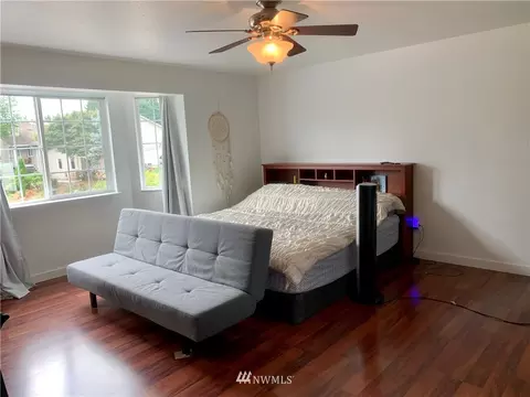 5703 134th Pl SE, Everett, WA 98208 photo 14