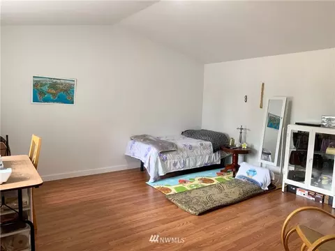 5703 134th Pl SE, Everett, WA 98208 photo 12