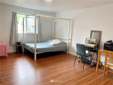 5703 134th Pl SE, Everett, WA 98208 photo 11
