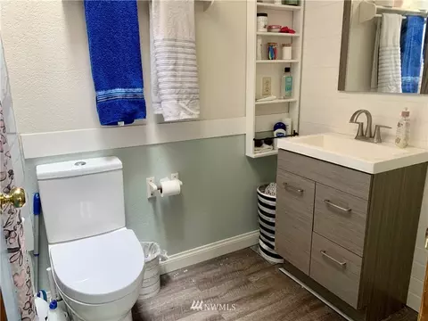 5703 134th Pl SE, Everett, WA 98208 photo 29
