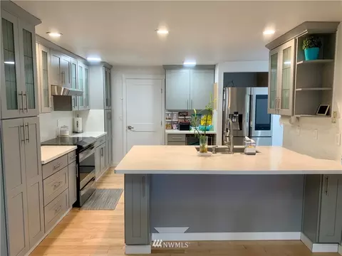 5703 134th Pl SE, Everett, WA 98208 photo 7