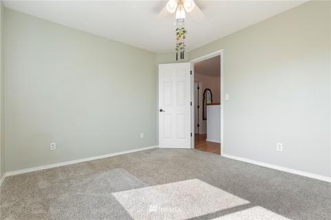 1114 182nd Street Ct E, Spanaway, WA 98387 photo 30