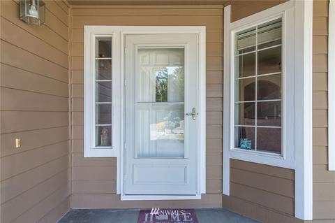 1114 182nd Street Ct E, Spanaway, WA 98387 photo 4