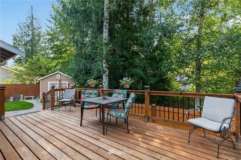 1114 182nd Street Ct E, Spanaway, WA 98387 photo 35