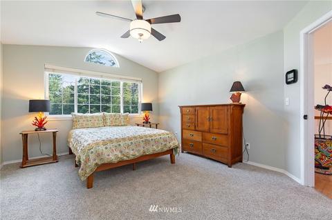 1114 182nd Street Ct E, Spanaway, WA 98387 photo 22
