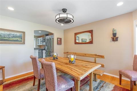 1114 182nd Street Ct E, Spanaway, WA 98387 photo 7