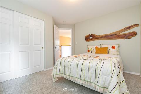 1114 182nd Street Ct E, Spanaway, WA 98387 photo 28