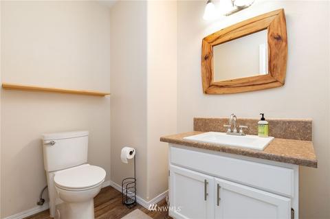 1114 182nd Street Ct E, Spanaway, WA 98387 photo 20