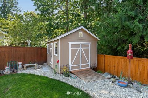 1114 182nd Street Ct E, Spanaway, WA 98387 photo 38