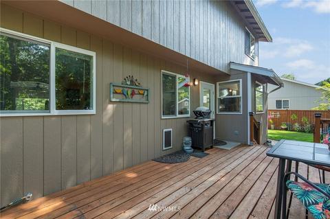 1114 182nd Street Ct E, Spanaway, WA 98387 photo 34