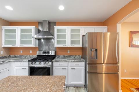 1114 182nd Street Ct E, Spanaway, WA 98387 photo 13