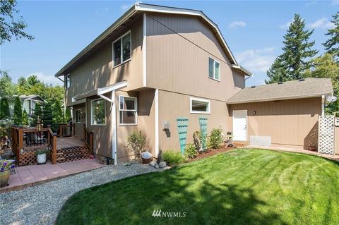 1114 182nd Street Ct E, Spanaway, WA 98387 photo 37