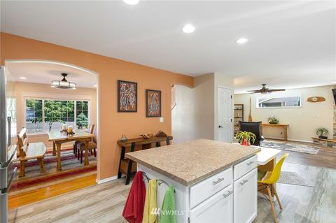 1114 182nd Street Ct E, Spanaway, WA 98387 photo 15