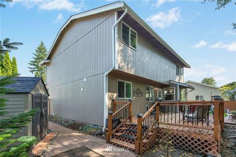 1114 182nd Street Ct E, Spanaway, WA 98387 photo 36