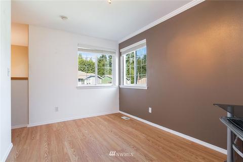 1114 182nd Street Ct E, Spanaway, WA 98387 photo 31