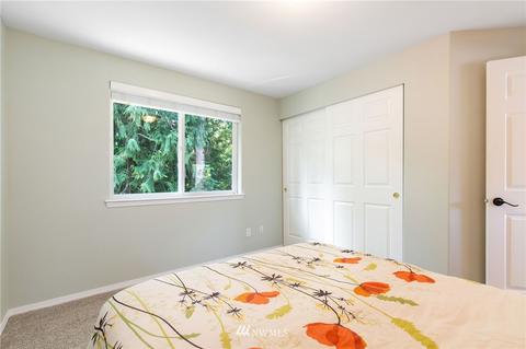 1114 182nd Street Ct E, Spanaway, WA 98387 photo 27